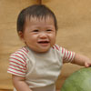 gal/6th Month/_thb_DSC_3515.jpg